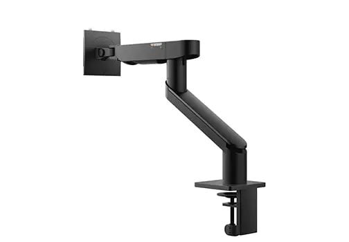 Dell Single Monitor Arm - MSA14