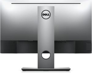 DELL U2518D Monitor