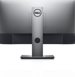 DELL U2520D Monitor