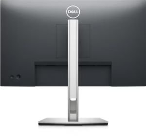 DELL P2422HE Monitor