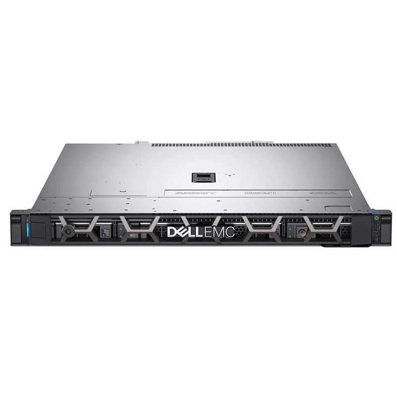 DELL Poweredge R240 Server