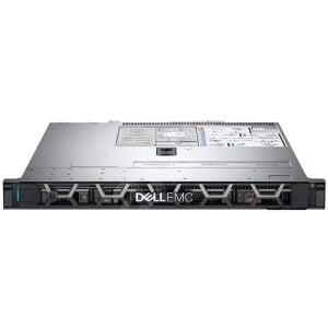 DELL Poweredge R340 Server