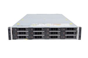 DELL Poweredge R740xd Server