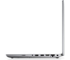 Dell Latitude 5420 Notebook | i5,16GB,256GB,Ubuntu