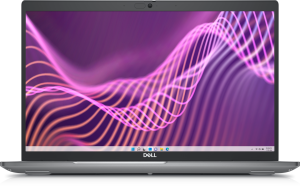 Dell Latitude 5540 Notebook | i5,16GB,512GB,Windows