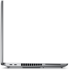 Dell Latitude 5540 Notebook | i7,32GB,1TB,Windows