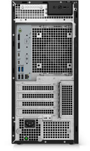 Dell Precision 3660 Tower Workstation | i9,32GB,1TB,RTXA2000,Windows