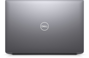 Dell Precision 5680 Mobile Workstation | i9,32GB,1TB,Windows,RTX3500