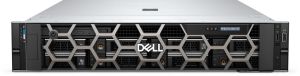 Dell Precision 7960 Rack Workstation