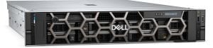 Dell Precision 7960 Rack Workstation