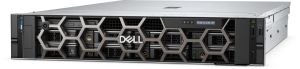 Dell Precision 7960 Rack Workstation