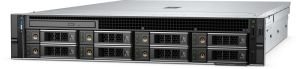 Dell Precision 7960 Rack Workstation