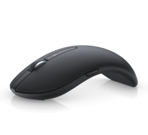 Dell WM527 Premier Wireless Mouse