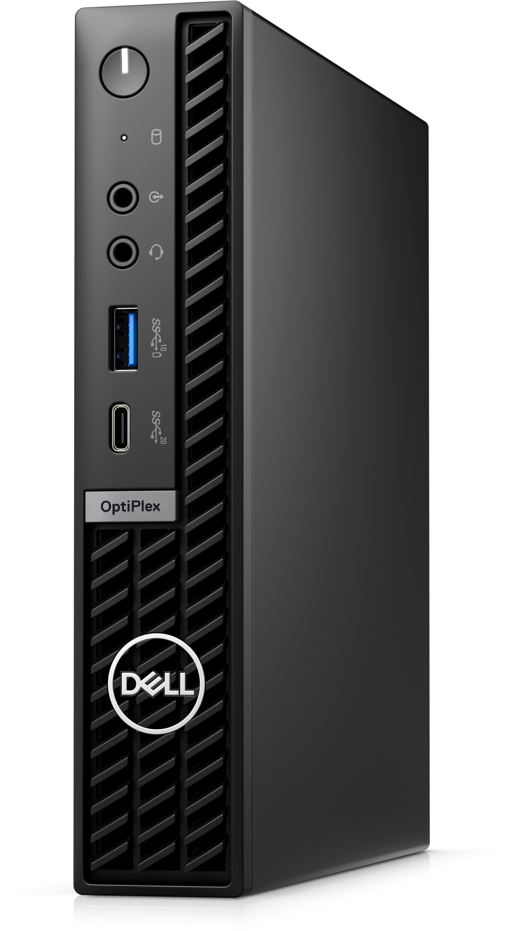 Dell Optiplex Micro (Plus 7010)  | i7,32GB,1TB,Windows