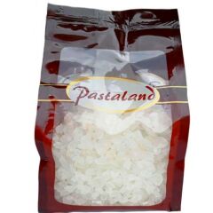 PASTALAND LİMON TUZU 1 KG