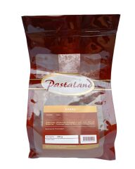 Pastaland Kakao 500 gr