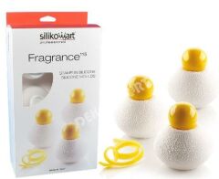 SİLİKOMART FRAGRANCE 115