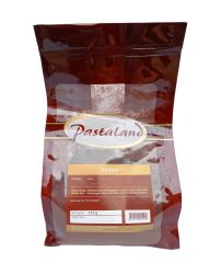 Pastaland Kakao 250 gr