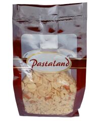 PASTALAND FİLE YER FISTIĞI 500 gr