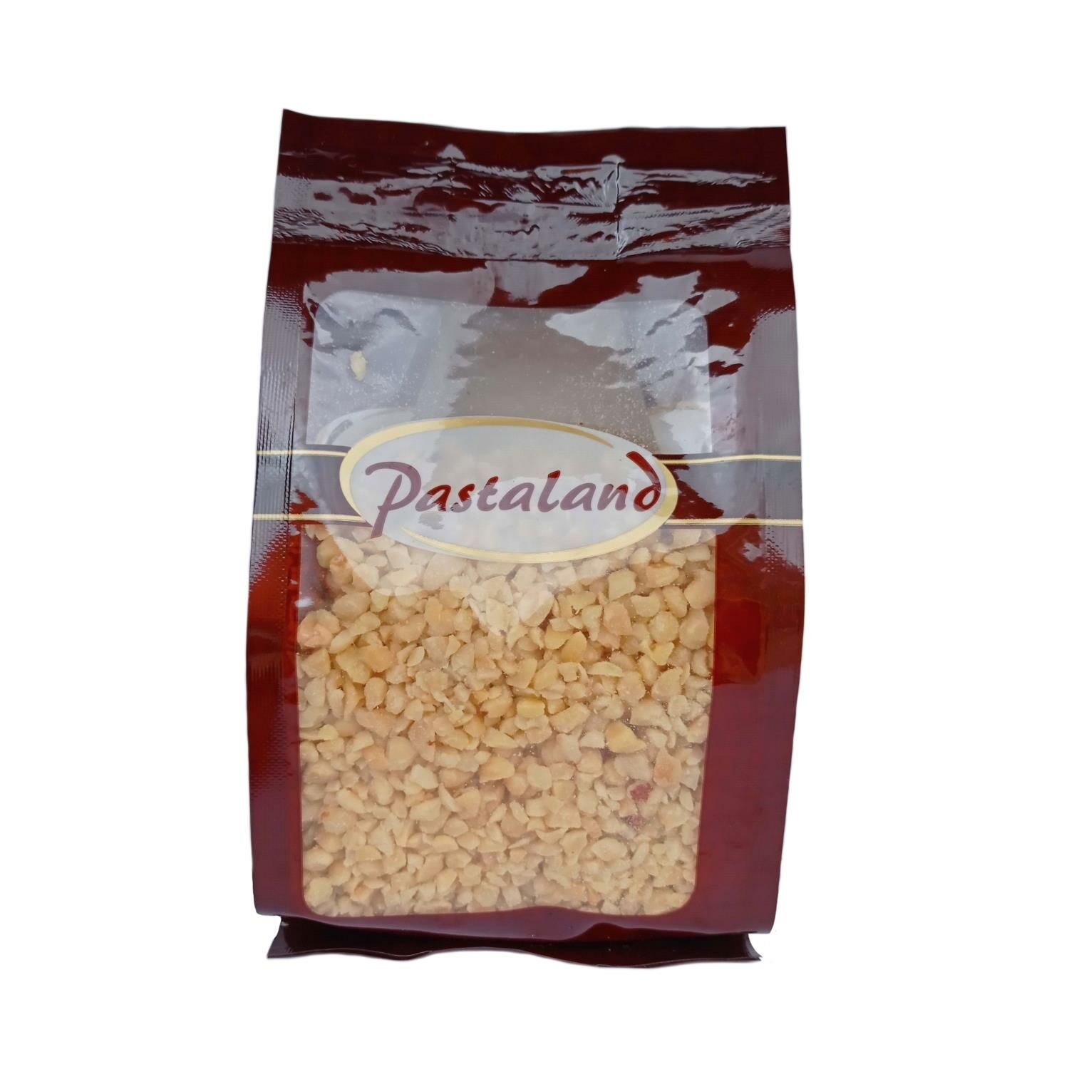 PASTALAND PİRİNÇ FINDIK 200 GR