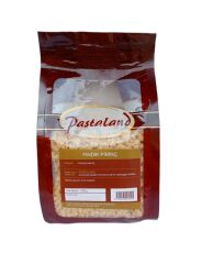 PASTALAND PİRİNÇ FINDIK 200 GR