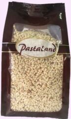 YER FISTIĞI PİRİNÇ BEYAZ 1 KG (PASTALAND)