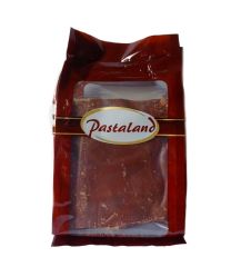 PASTALAND SÜTLÜ KONFİSERİ ÇİKOLATA