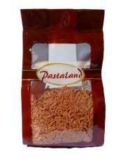 PASTALAND SÜTLÜ FLEX ÇİKOLATA 200 gr