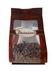 PASTALAND SÜTLÜ PARÇA ÇİKOLATA 200 gr