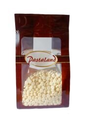 PASTALAND FİLDİŞİ DAMLA DROP ÇİKOLATA 200 gr