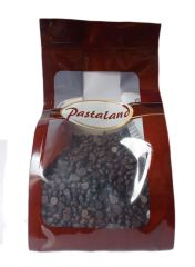 PASTALAND BİTTER DAMLA DROP ÇİKOLATA 200 gr