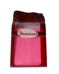 PASTALAND FRAMBUAZLI KONFİSERİ ÇİKOLATA 430 gr