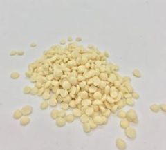 BALDEN DAMLA DROP FİLDİŞİ (1 KG)