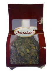 Pastaland Kavrulmamış Kabak Çekirdeği İçi 1 kg