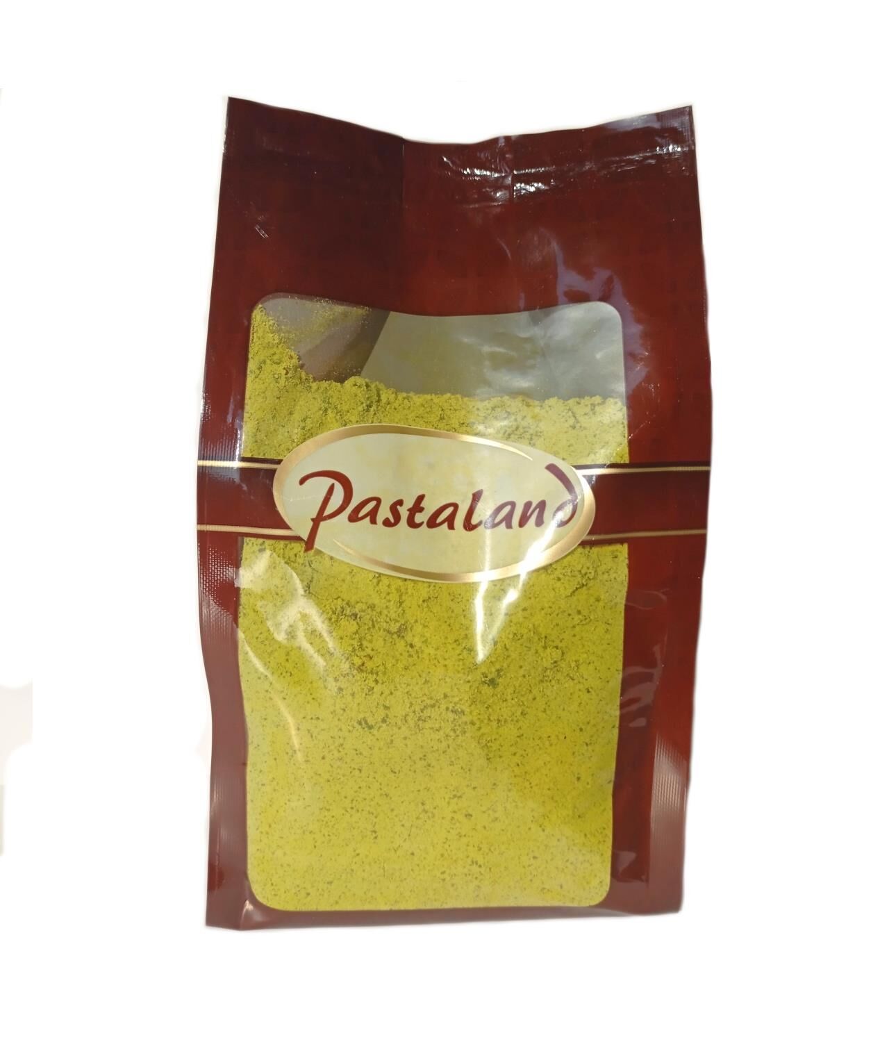 PASTALAND DEKOR PASTA SÜSLEME FISTIĞI 1 KG.