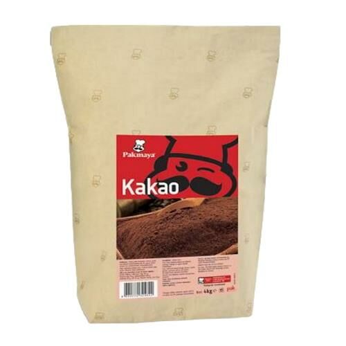 KAKAO PAKMAYA TOZ (4 KG)