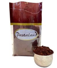 PASTLAND HAM KAKAO 1 KG