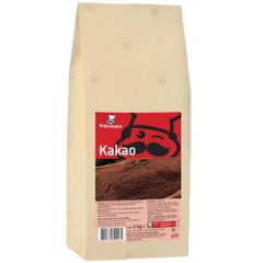 KAKAO PAKMAYA TOZ (1 KG) pastaland