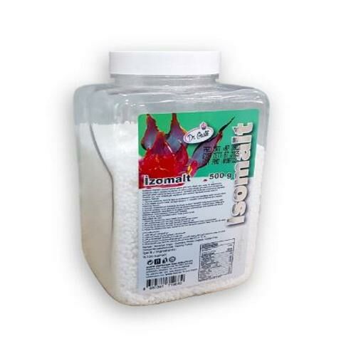 Dr. Gusto Isomalt-İzomalt 500 gr