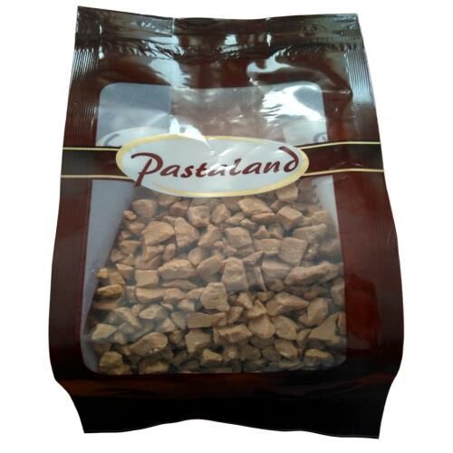 PASTALAND KARAMEL PARÇA ÇİKOLATA 200 gr