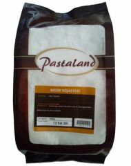 PASTALAND MISIR NİŞASTASI 1 KG