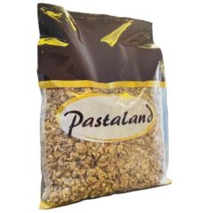 PASTALAND KELEBEK CEVİZ 5 KG