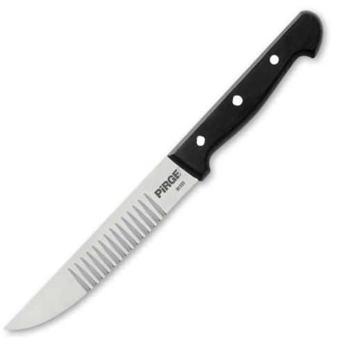 Pirge Superior Garnitür Bıçağı 13,5 cm 91101