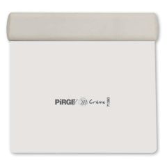 Pirge Creme Hamur Kazıyıcısı 71360