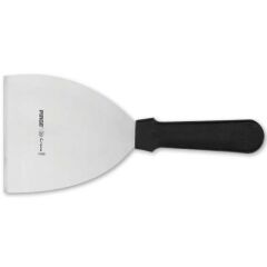 Pirge Creme Spatula No. 5 13,5 cm 71155