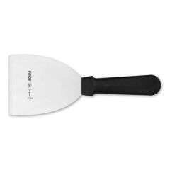 Pirge Creme Spatula No:4 71154