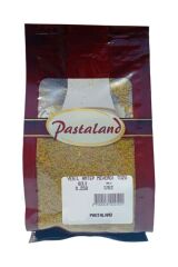 Pastaland Yeşil Antep Fıstığı Meverdi Toz 250 gr