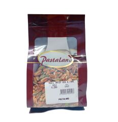 Pastaland Antep Fıstığı Kuşboku Tane 250 gr