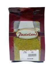 Pastaland Yeşil Antep Fıstığı Kuşboku Toz 250 gr