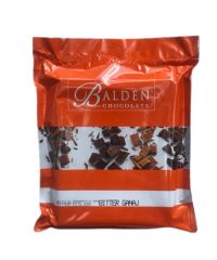 BALDEN BİTTER GANAJ (1,5KG)